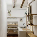 Auberge de jeunesse El Refugi *