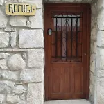 El Refugi Auberge de jeunesse Arboli