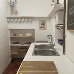 El Refugi Arboli