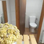 Auberge de jeunesse El Refugi