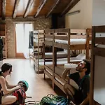 El Refugi Arboli