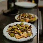 Auberge de jeunesse El Refugi
