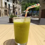 Auberge de jeunesse El Refugi