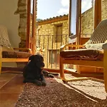 El Refugi Auberge de jeunesse *