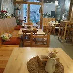El Refugi
